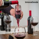 Décanteur de Vin InnovaGoods