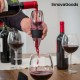 Décanteur de Vin InnovaGoods