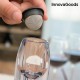 Décanteur de Vin InnovaGoods