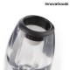 Décanteur de Vin InnovaGoods