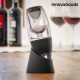 Décanteur de Vin InnovaGoods