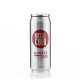 Cannette Thermos Inox Gadget and Gifts