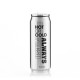 Cannette Thermos Inox Gadget and Gifts