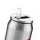 Cannette Thermos Inox Gadget and Gifts