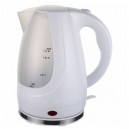 Boulloire COMELEC WK7311 1,7 L 2300W