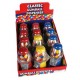 Machine Chewing Gum (13 cm 25 g)