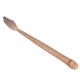 Brosse à Dents Pénis