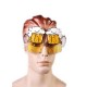 Lunettes de Soirée