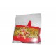 Bonnet Bouffon avec 7 Grelots Drapeau Espagne