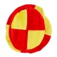 Bonnet Drapeau Espagnol