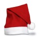 Bonnet Père Noël 