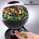 Dispensateur Friandises et Fruits Secs Sweet & Salt Ball