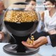 Dispensateur Friandises et Fruits Secs Sweet & Salt Ball