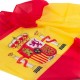 Drapeau Espagne (150 x 90 cm)