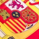 Drapeau Espagne (150 x 90 cm)