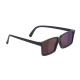 Lunettes Espion