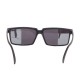 Lunettes Espion