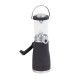 Lanterne Camping Dynamo (4 LED)
