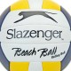 Ballon de Beach Volley avec Pompe