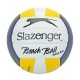 Ballon de Beach Volley avec Pompe