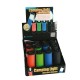 Lampe Poche LED pour Camping