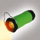 Lampe Poche LED pour Camping