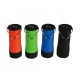 Lampe Poche LED pour Camping