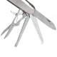Couteau Suisse 15-en-1
