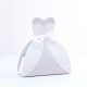 Emballages-cadeau mariage (pack de 10)