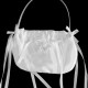 Sac pour Demoiselles d'Honneur