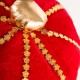 Couronne des rois mages