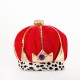 Couronne des rois mages