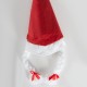 Bonnet de Mère Noël
