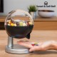 Distributeur de bonbons et de Fruits Secs Sweet & Salt Ball Mini