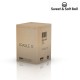 Distributeur de bonbons et de Fruits Secs Sweet & Salt Ball Mini