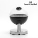 Distributeur de bonbons et de Fruits Secs Sweet & Salt Ball Mini