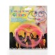 Tube pour Boire Glasses