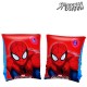 Brassards gonflables Spiderman