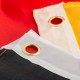 Drapeau de l'Allemagne (150 x 90 cm)