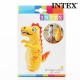 Jouet Gonflable Culbuto Animaux Intex