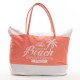 Sac de Plage Enjoy Summer