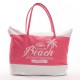 Sac de Plage Enjoy Summer