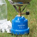 Camping-Gaz FKP90
