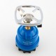 Camping-Gaz FKP90