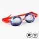 Sac à dos pour Piscine Spiderman (4 pièces)