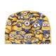 Sac à dos pour Piscine Minions (4 pièces)