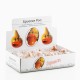 Émoticône Antistress Poo