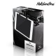 Support Universel de Tablette pour Voiture HoldinOne