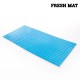 Tapis Rafraîchissant en Gel Fresh Mat 75 x 160