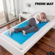 Tapis Rafraîchissant en Gel Fresh Mat 75 x 160